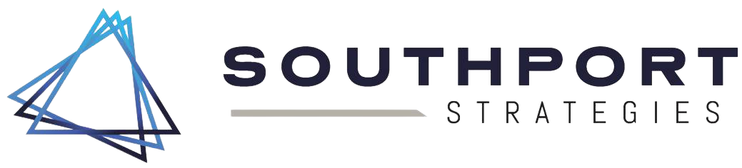 Southport Strategies LLC